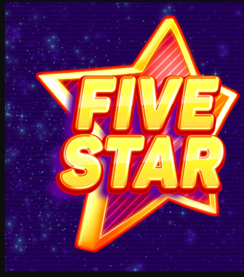 Five Star